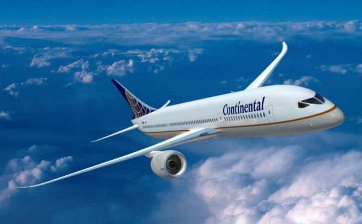 正宁到匈牙利机场航空货运_正宁到匈牙利航空快递加急件
